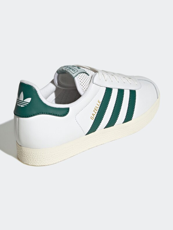 adidas Originals Gazelle Sneakers-6
