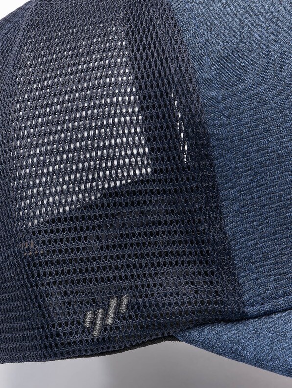 Unipanel™ -3
