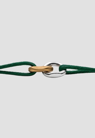Pairity Bracelet