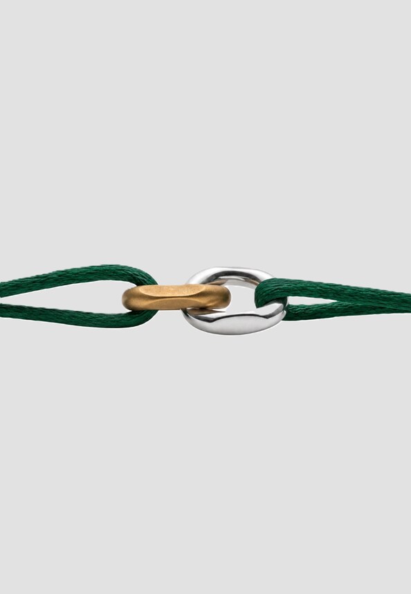 Pairity Bracelet-0