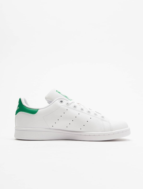 Stan Smith-2