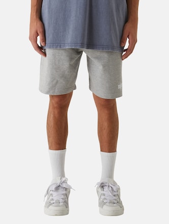 MJ Gonzales Necessity Sweat Shorts