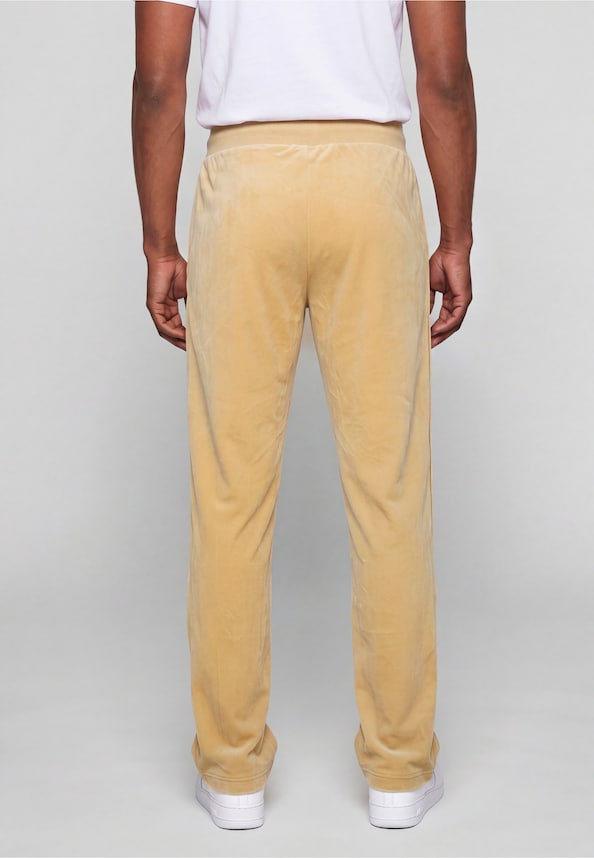 Sergio 024 Pants-1