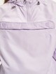 Ladies Basic Pull Over-4