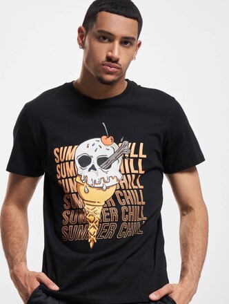 Jack & Jones T-Shirt
