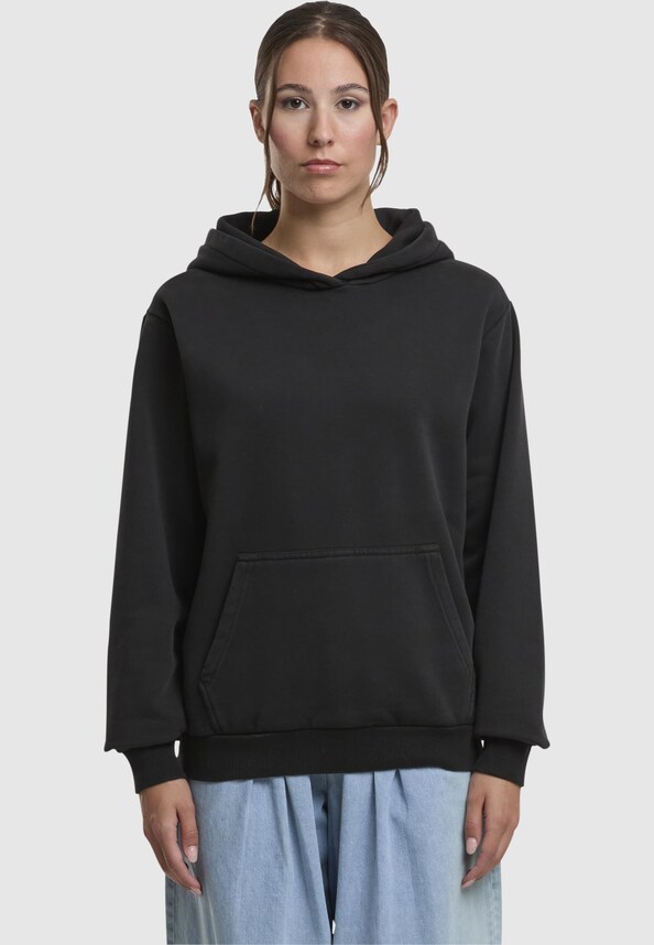 Ladies Vintage Heavy-2