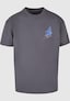 grey_117321