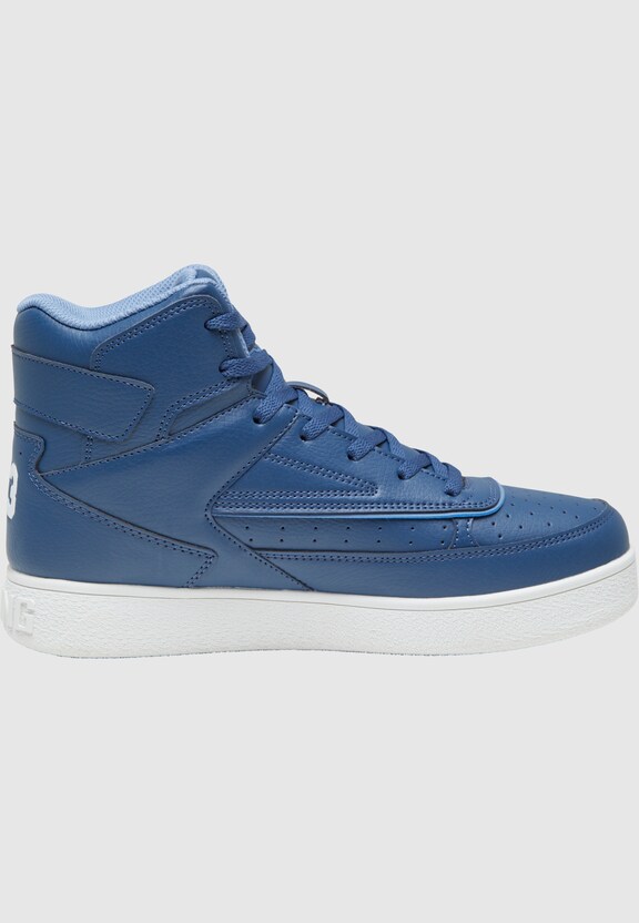33 HI Non Strap-3