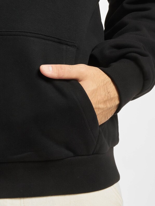 Heavy Oversized Essentials V.4 ''Truth V.1'' -4