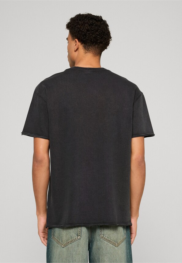Vintage Washed-1