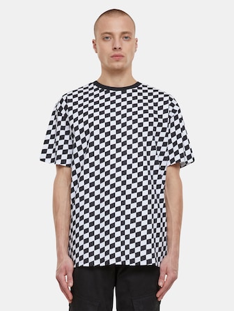 Oversized Check