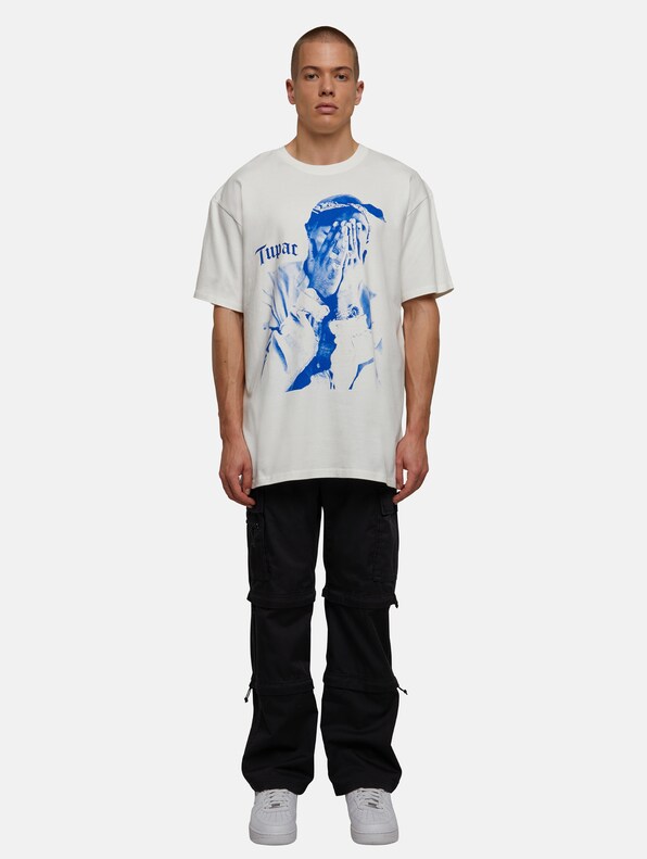 2Pac Me Against the World-3