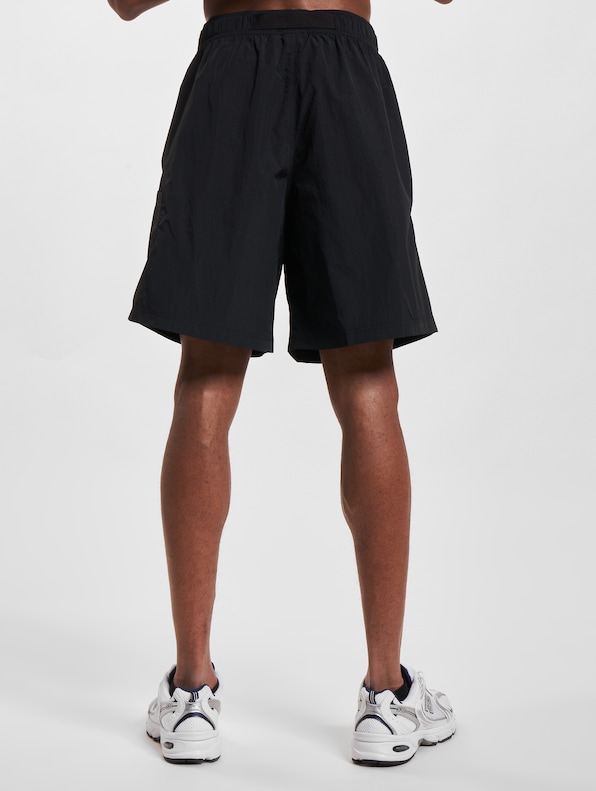 adidas Originals ADV Cargo Shorts-1
