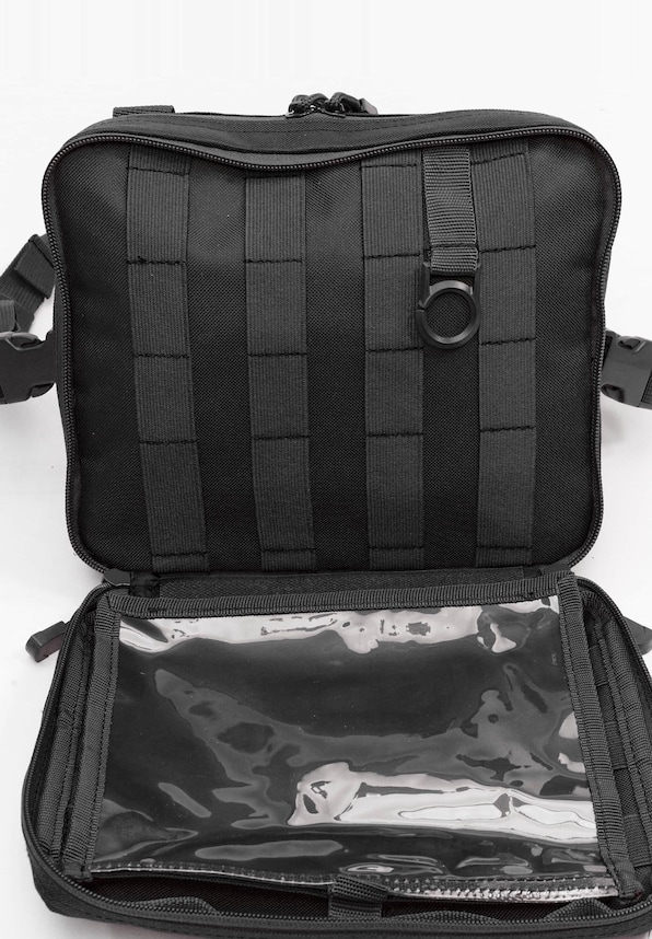 US Cooper Chest Pack-7