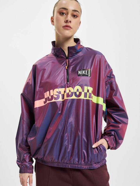 W NSW WVN PO JKT Wash-0