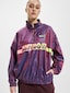 multicolor_81069