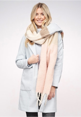 ONLY Damen Übergangsjacke