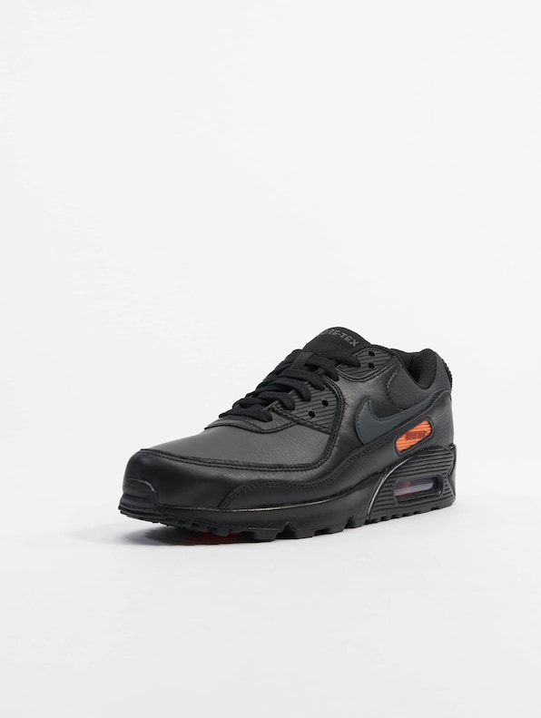 Air Max GTX-2