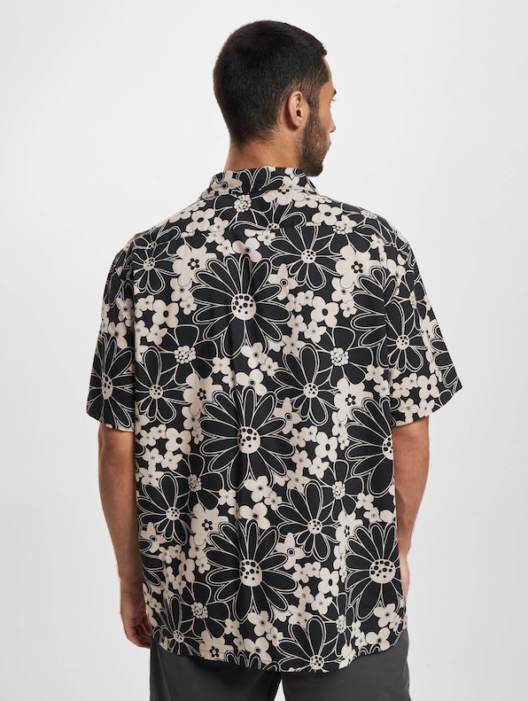 Levi's® Classic Camper Hemd-1
