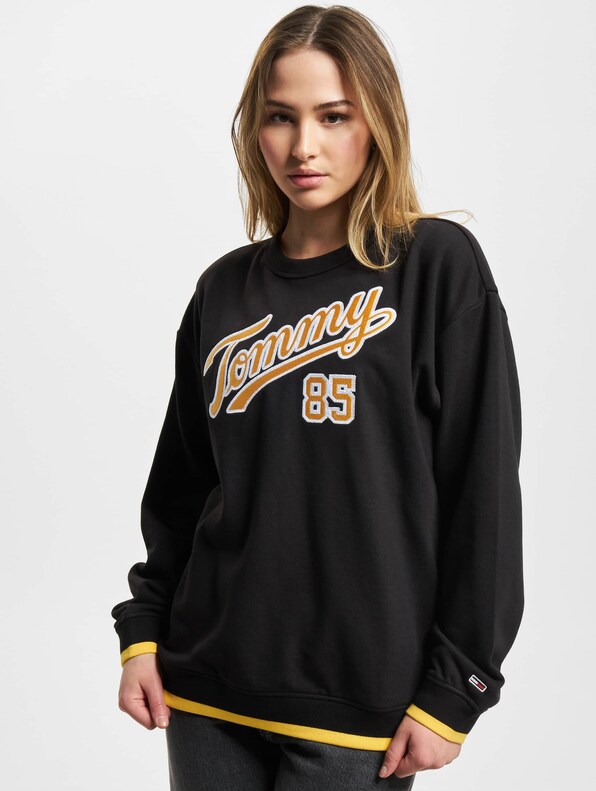 Collegiate -2