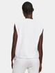 Ladies Organic-1
