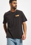 black_72816