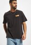 black_72816