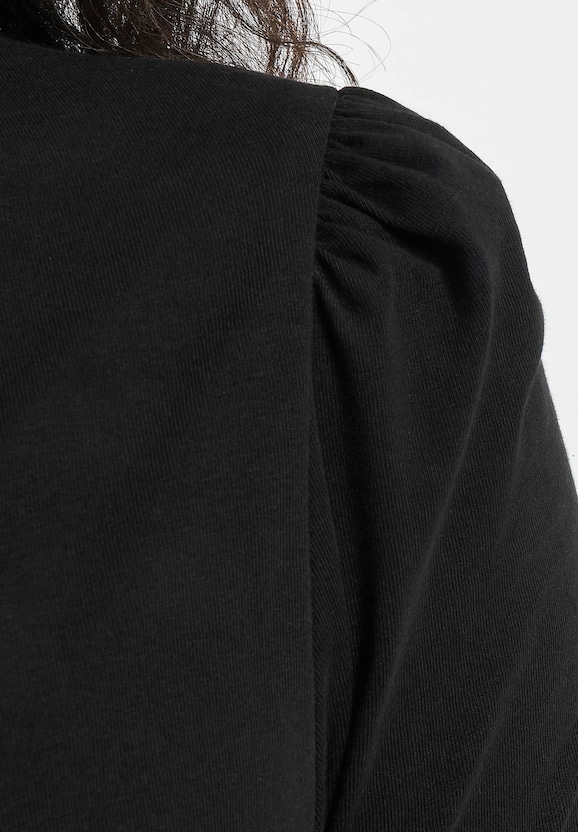 Puffer Sleeve-2