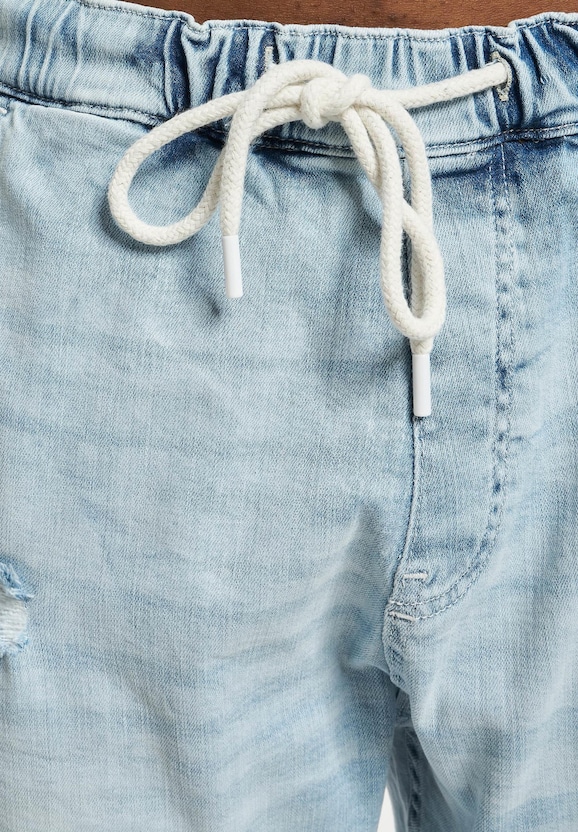 Noah Cuffed Laces Ultimate Destr-3