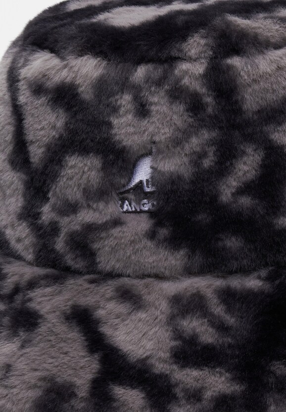 Faux Fur-2