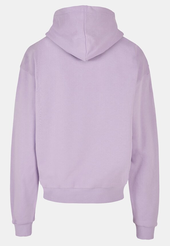 Hugs & Love - Two Hearts Ultra Heavy-3