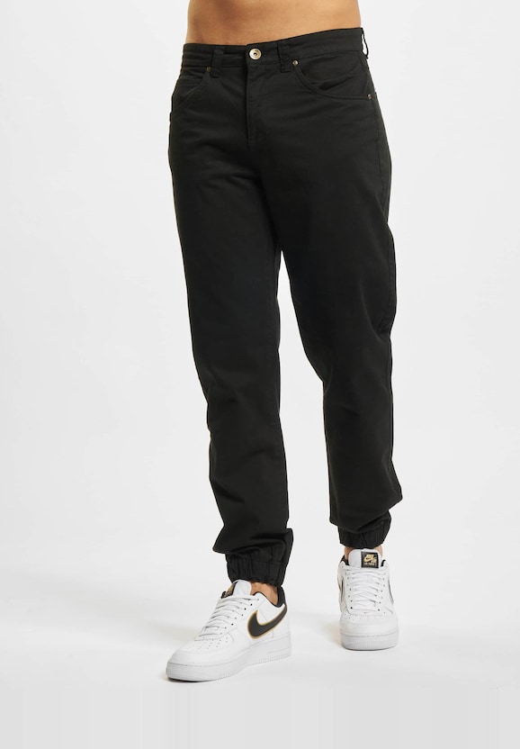 Script Twill-1