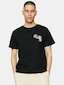 black_17245