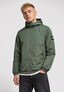 green_179816