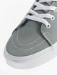 UA Sk8-Low-8