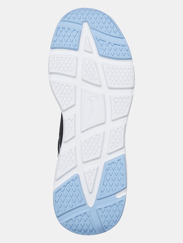 Snug Runner -5
