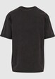 Vintage Heavy Loose-5