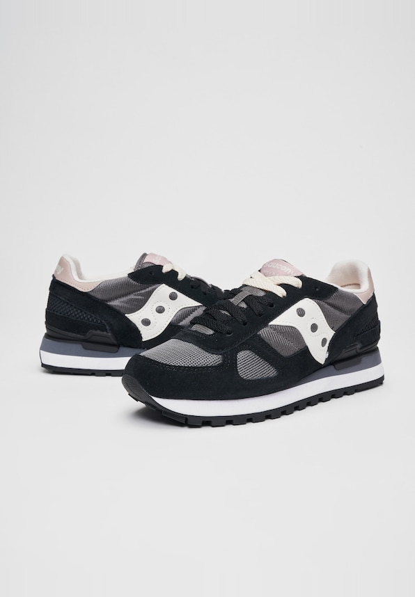 Saucony Shadow Original Sneakers-0