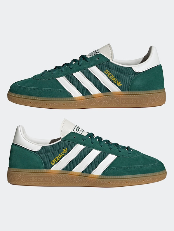 adidas Originals Handball Spezial Sneakers-8