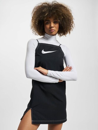 Nike Nsw Swoosh Woven Cami  Dress