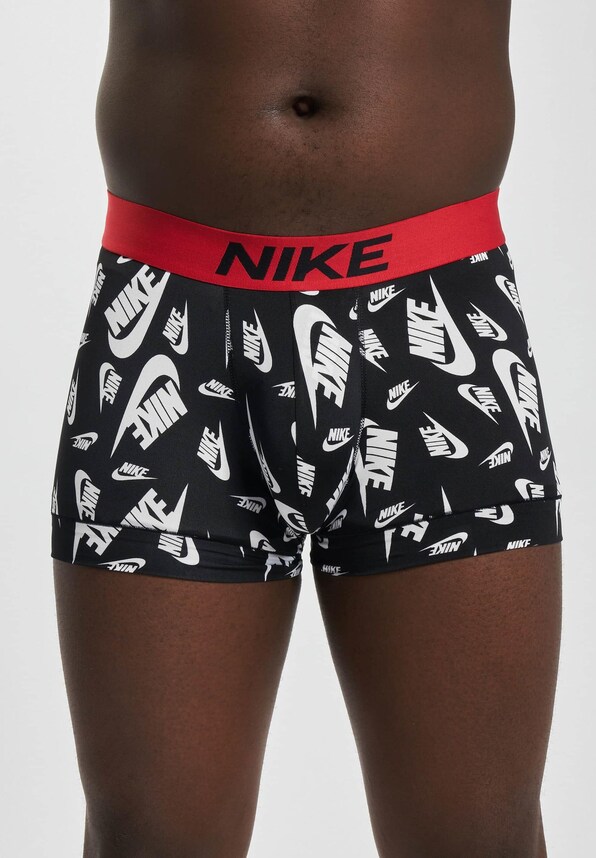 Dri/Fit Essential Micro B-4