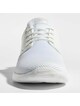 Urban Classics Light Runner Sneakers-1