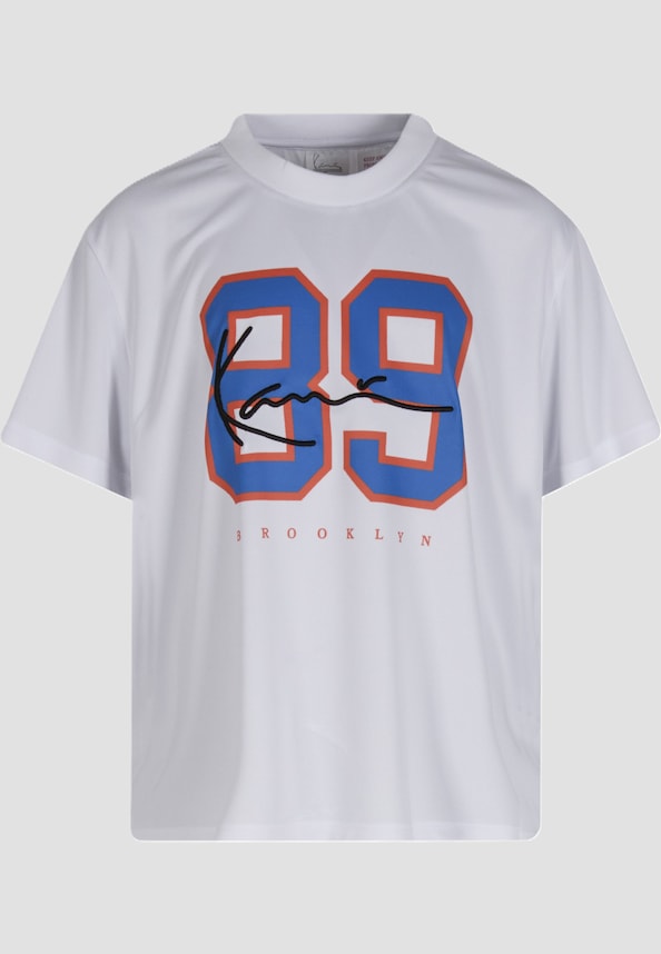 Signature 89 Mesh -0