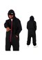 black_7656