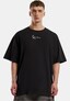 black_153551