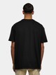 Goodfellas Tommy Devito Oversize -1