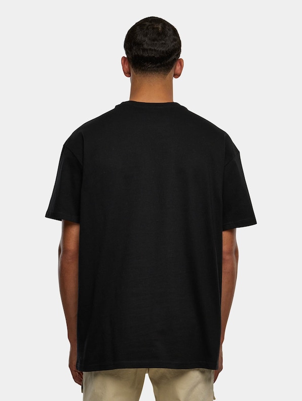 Goodfellas Tommy Devito Oversize -1