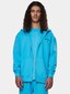 blue_60940