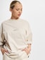 beige_132008