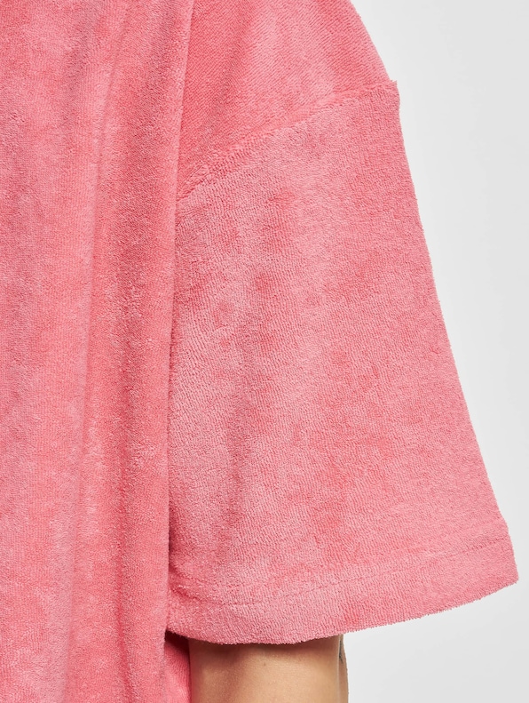 Short Towel-4